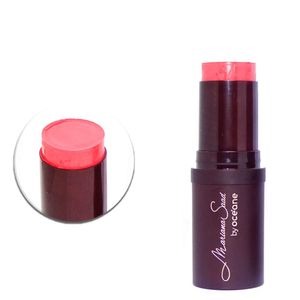 Blush Stick | Mariana Saad