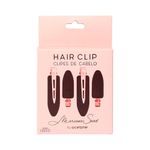 Hair Clips - Mariana Saad