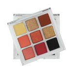 paleta-sombras-fran-01