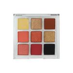 paleta-sombras-fran-02