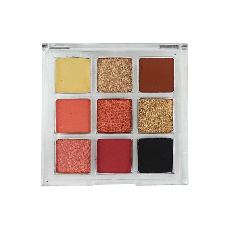 paleta-sombras-fran-02