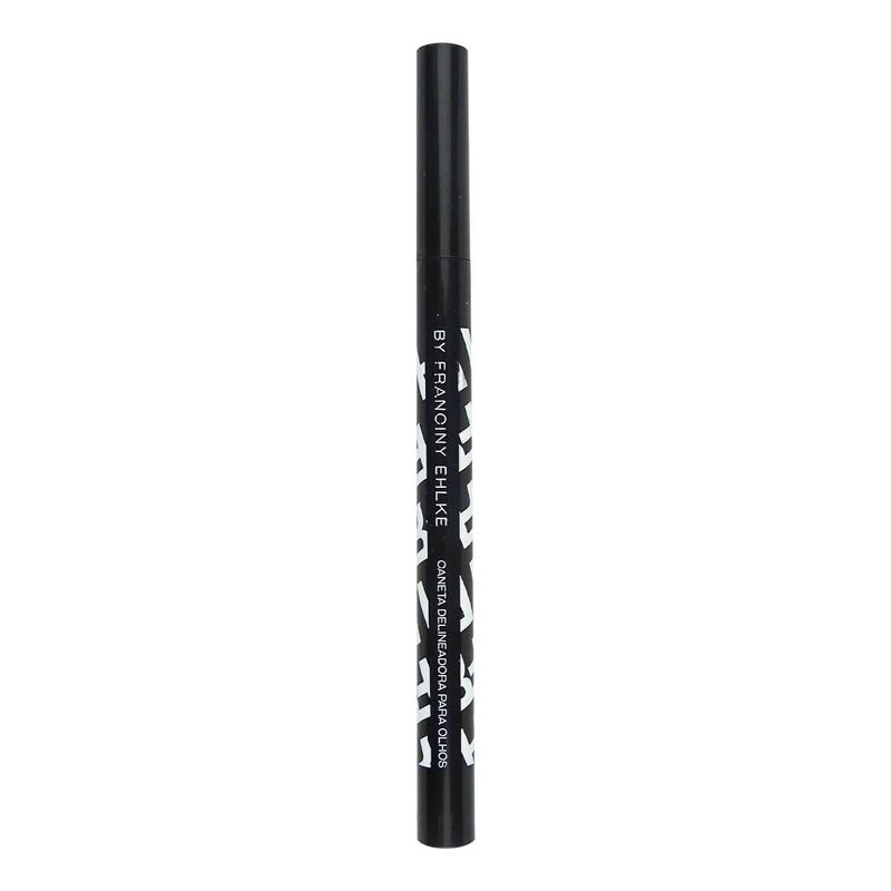 DELINEADOR-LIQUIDO---FRANCINY-EHLKE-01