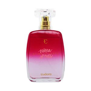 Colônia 100ml | Niina Secrets