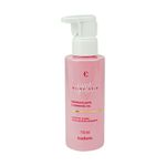 Cleansing Oil - Niina Secrets - Eudora