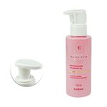 Cleansing Oil - Niina Secrets - Eudora