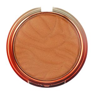 Tropicoco Bronzer | Ruby Kisses