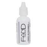 DILUIDOR-FAND-01