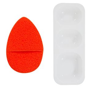 KP10-4 - Kit Love Care  - Macrilan