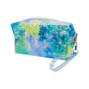 Necessaire Sereia - Miss Frandy