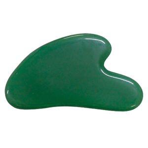 Massageador Gua Sha