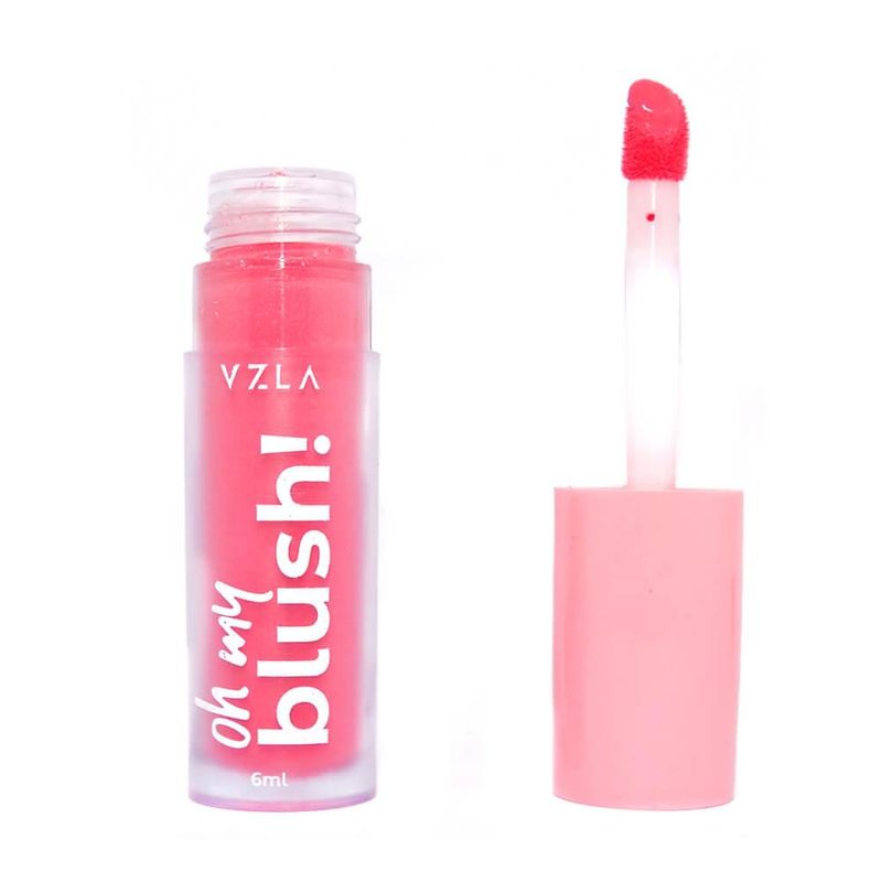 BLUSH-OH-MY-BABY-GLOW