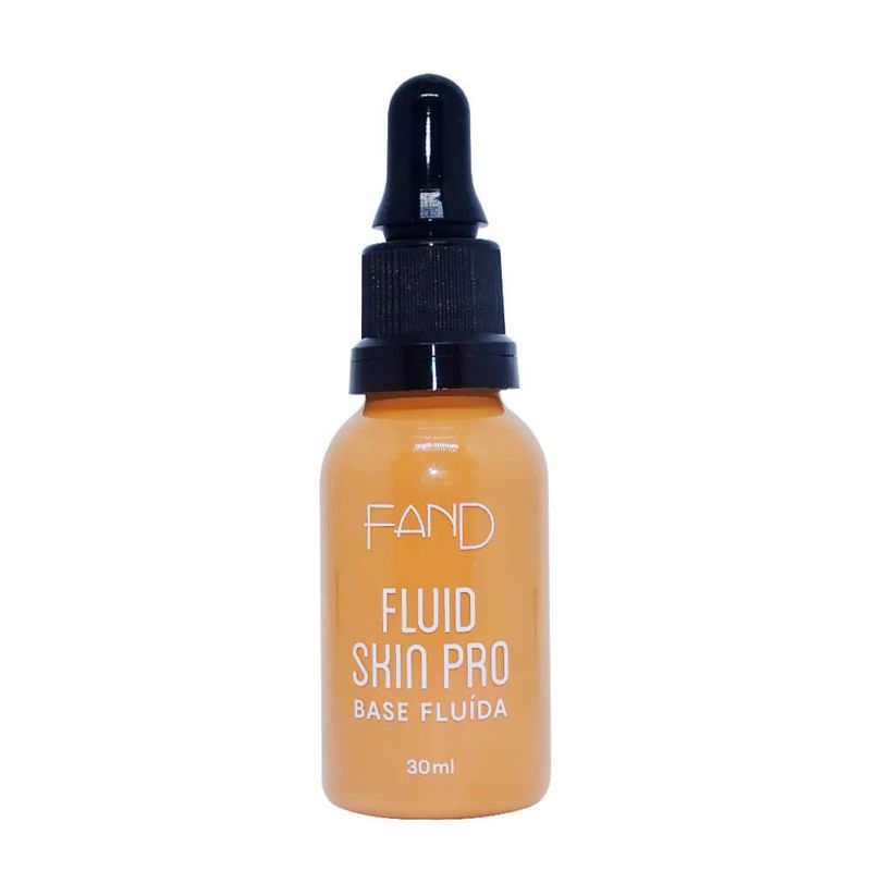 BASE-FLUID-FAND-04-01