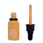 BASE-FLUID-FAND-04-02