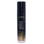 PERFECT-BROW-FAND-GOLD-01