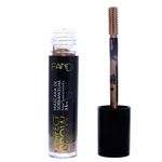 PERFECT-BROW-FAND-GOLD-02