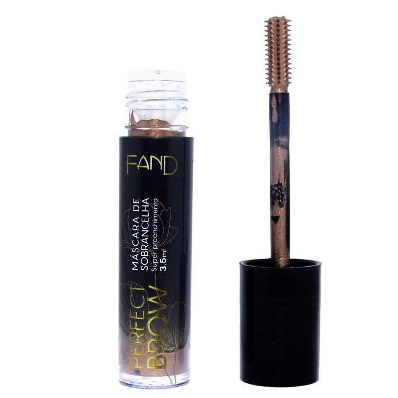 PERFECT-BROW-FAND-GOLD-02