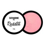 blush-redden-cath-peach-01