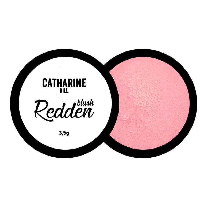 blush-redden-cath-peach-01