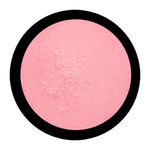 blush-redden-cath-peach-02