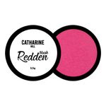 blush-redden-cath-pink-01