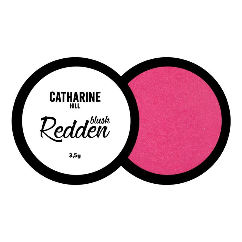 blush-redden-cath-pink-01