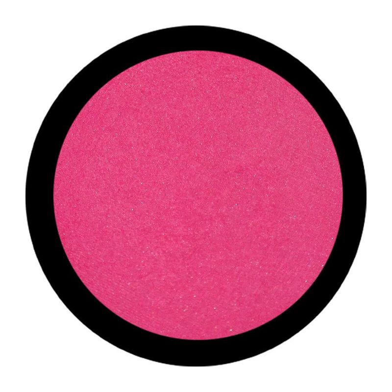 blush-redden-cath-pink-02