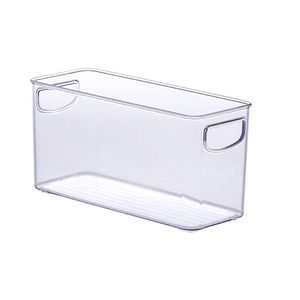 Organizador Modular 25 x 10 x 13 cm