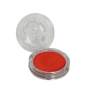 BT Shimmer Blush | Bruna Tavares