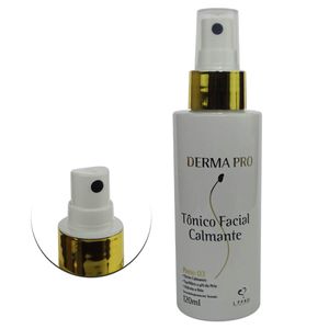 Tônico Facial Calmante | LFpro