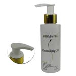 COMPRESSED_DERMA_PRO_Cleansing