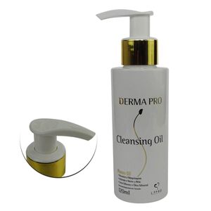 Cleansing Oil - LFPro