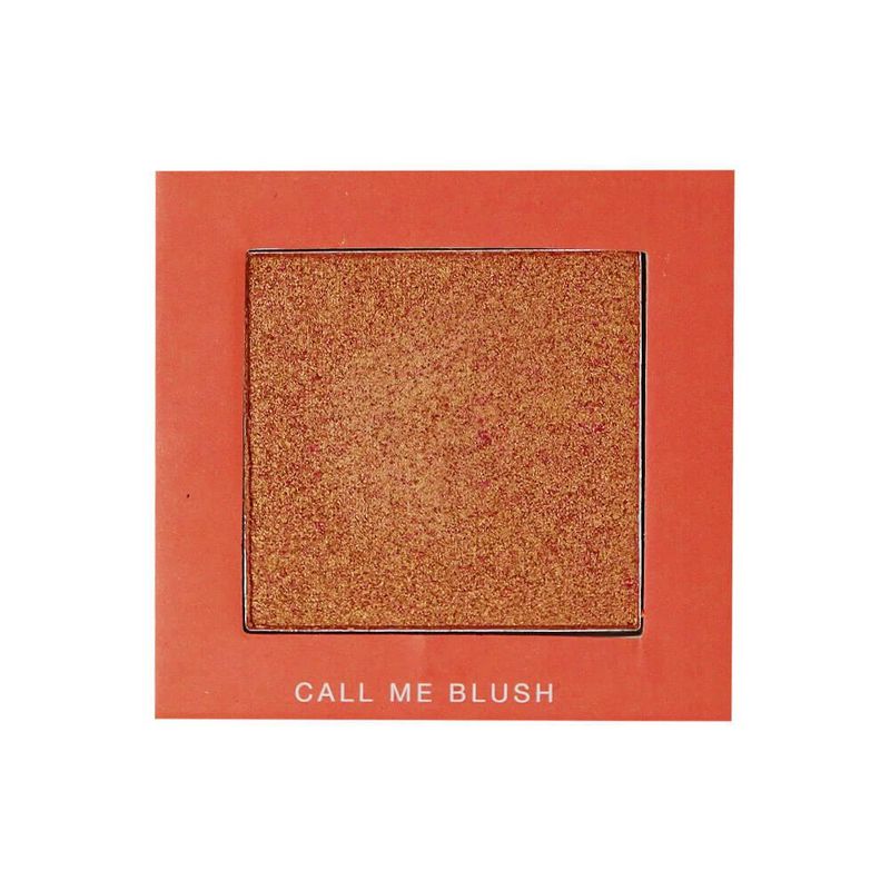 CALLMEBLUSH01