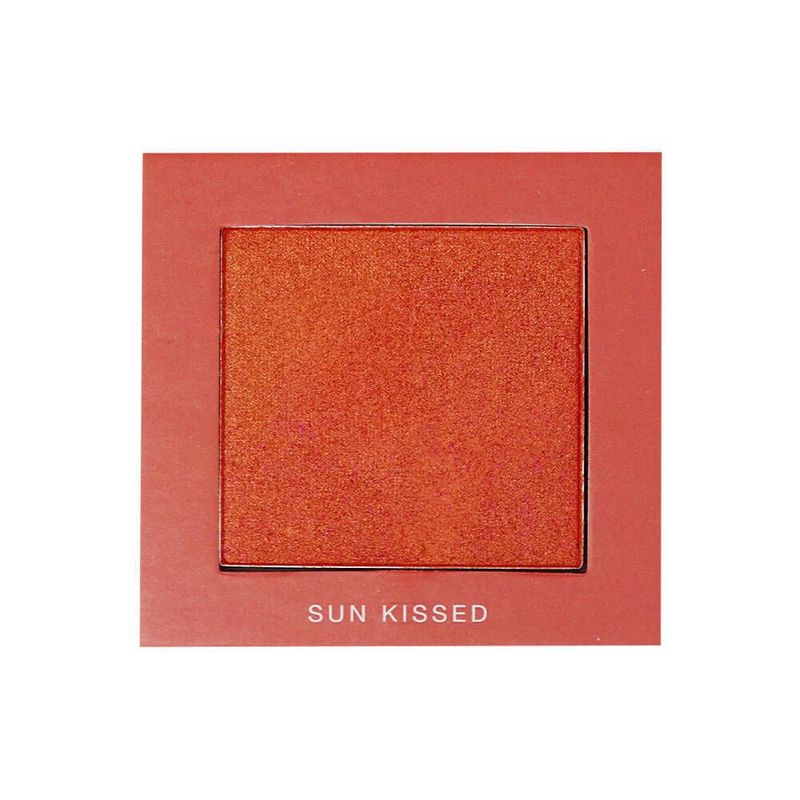 SUNKISSED01