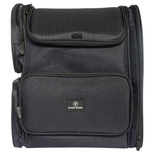 Mochila Profissional | Klass Vough