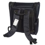 Mochila profissional - Klass Vough