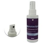 Protectgel - Maria Margarida