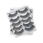 Cilios3D52OUHB425capa