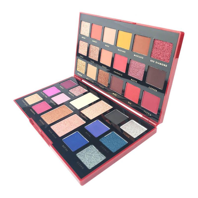 paleta_glam_eudora-02