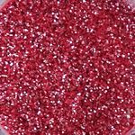 gliter-1230-1