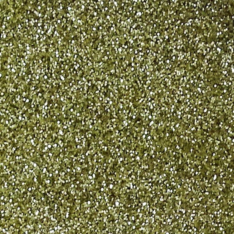 gliter-1246-1