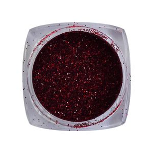 Glitter 1250 | Coleção Especial | Florenza