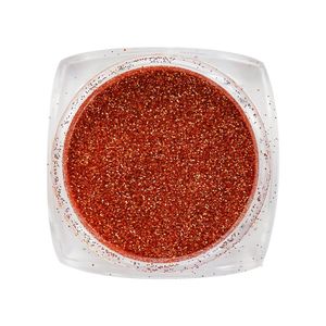GLITTER 1252 - COLEÇÃO ESPECIAL - FLORENZA