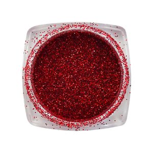 GLITTER 1257 - COLEÇÃO ESPECIAL - FLORENZA
