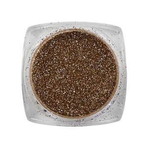 GLITTER 1286 - COLEÇÃO ESPECIAL - FLORENZA