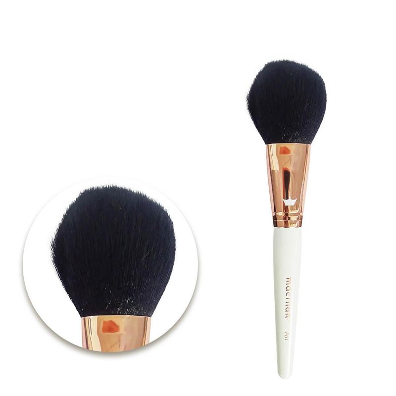 Pinceis-Macrilan-Performance-P01