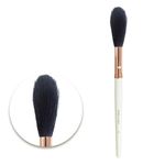 Pinceis-Macrilan-Performance-P03