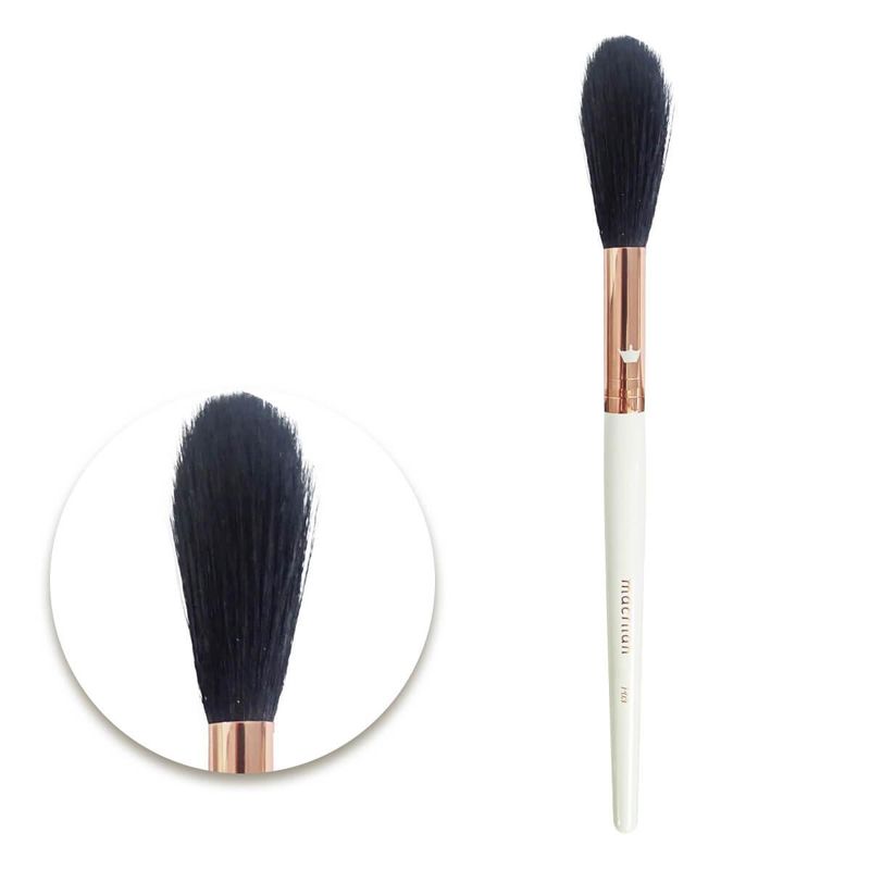 Pinceis-Macrilan-Performance-P03