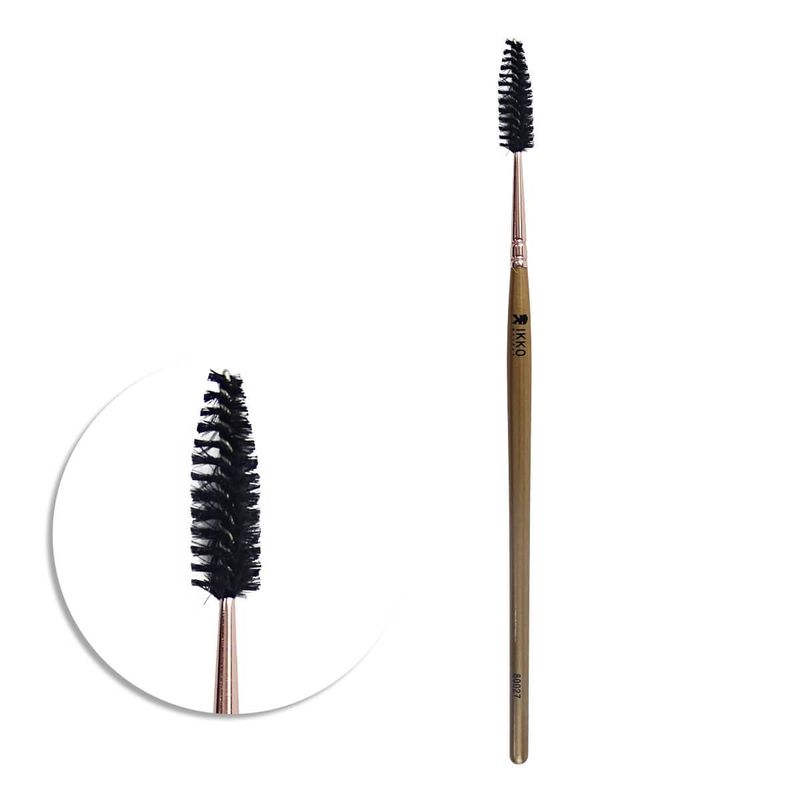 Pincel escova 80027 - Ikko