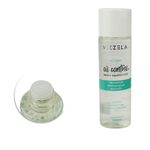 Tônico Facial Vizzela Oil Control