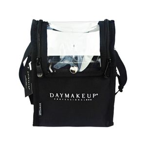 Pro Organizer Case | Daymakeup